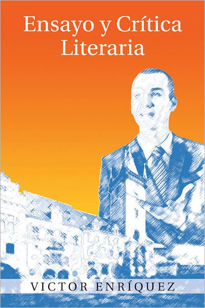 Ensayo y Crítica Literaria