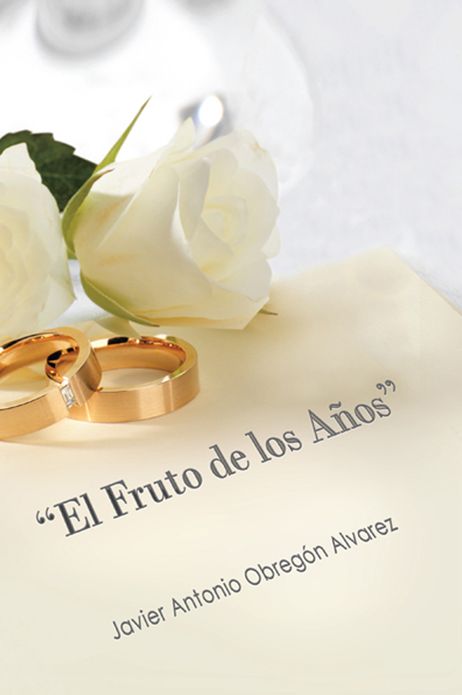 "El Fruto de los Años": Llegar a las bodas de oro con amor verdadero?