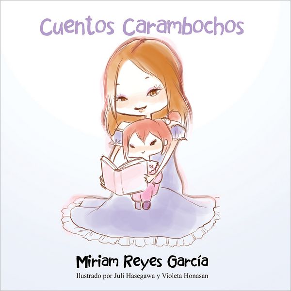 Cuentos Carambochos
