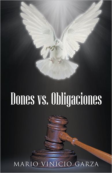 Dones vs. Obligaciones