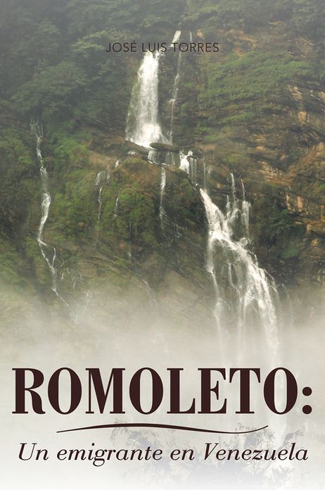 ROMOLETO: Un emigrante en Venezuela