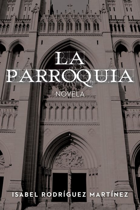 LA PARROQUIA: Novela