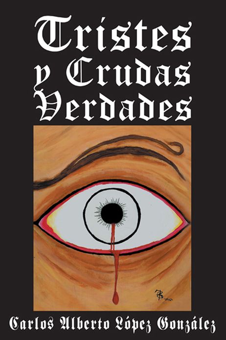 Tristes y Crudas Verdades