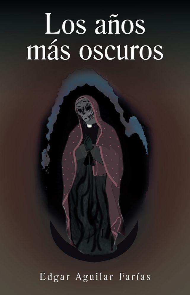 Los años más oscuros