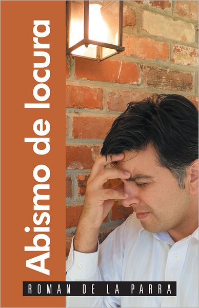 Abismo de locura