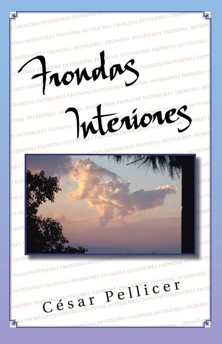 FRONDAS INTERIORES