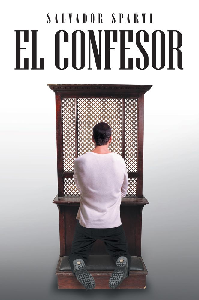 EL CONFESOR