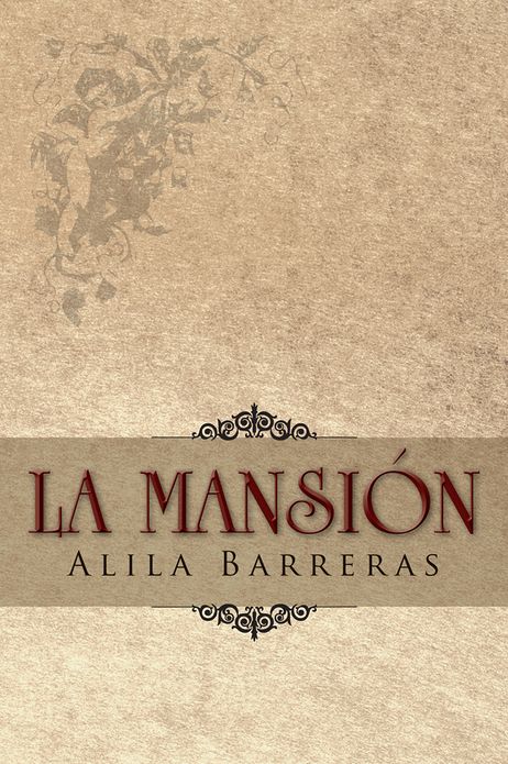 La Mansión