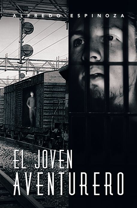 El joven aventurero