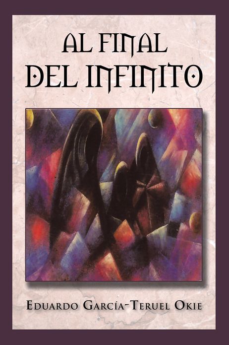 AL FINAL DEL INFINITO