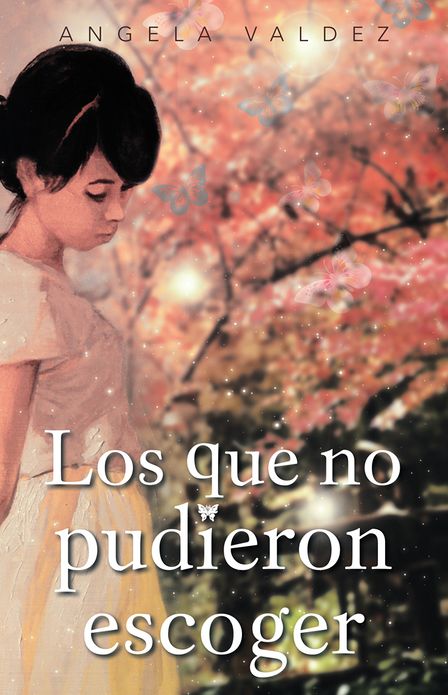 Los que no pudieron escoger