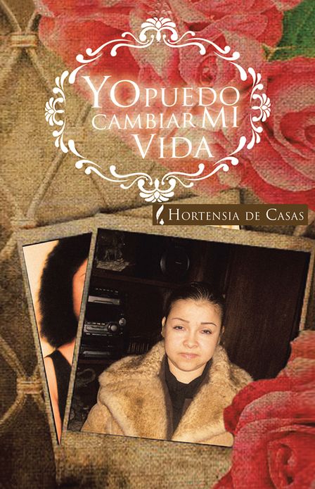 YO PUEDO CAMBIAR MI VIDA