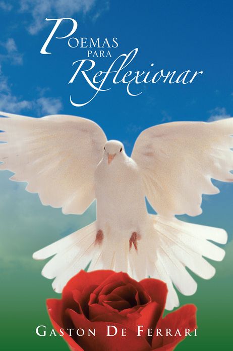 Poemas para reflexionar