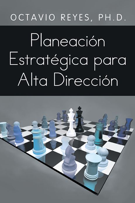 Planeación Estratégica para Alta Dirección