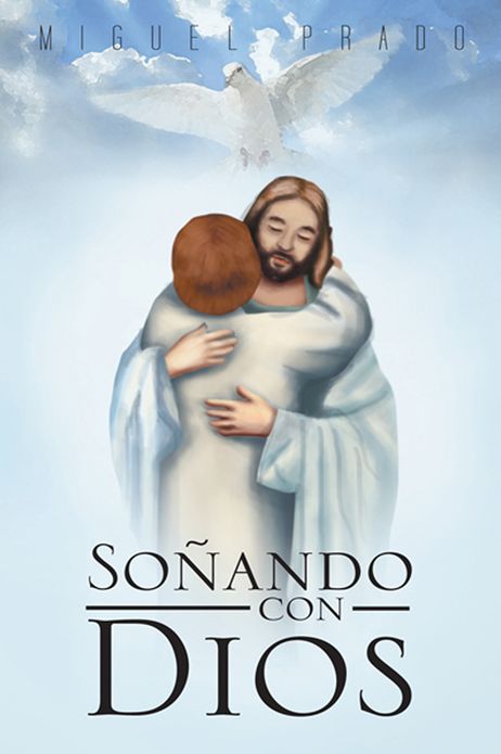 Soñando con Dios
