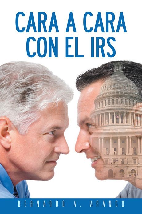 Cara a cara con el IRS