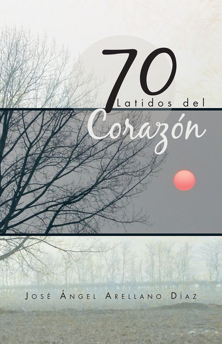 70 Latidos del Corazón
