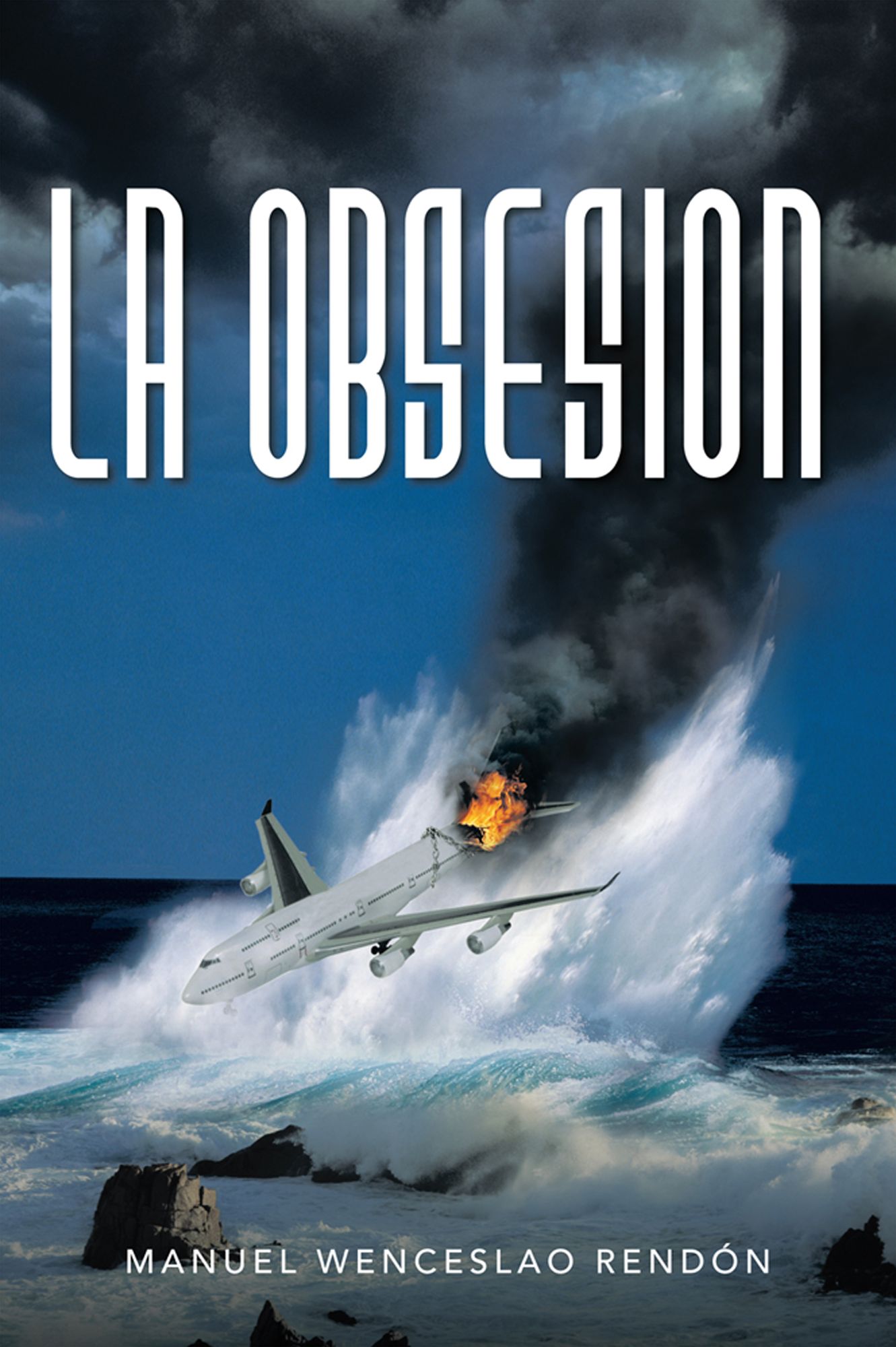 LA OBSESION