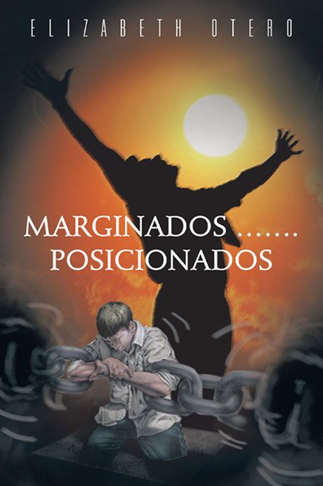 MARGINADOS...POSICIONADOS