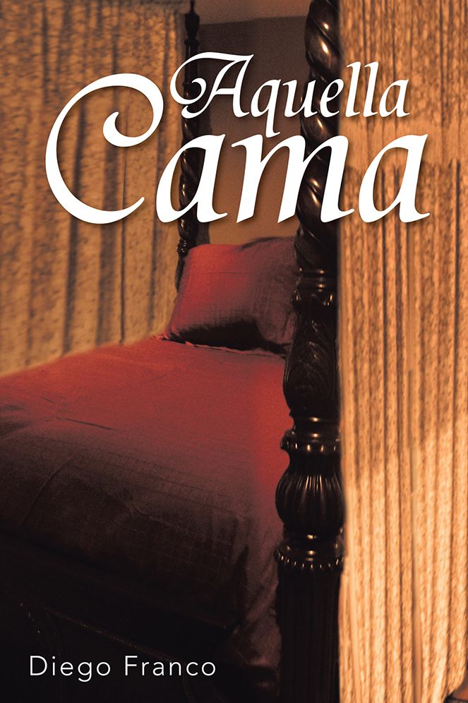 Aquella cama