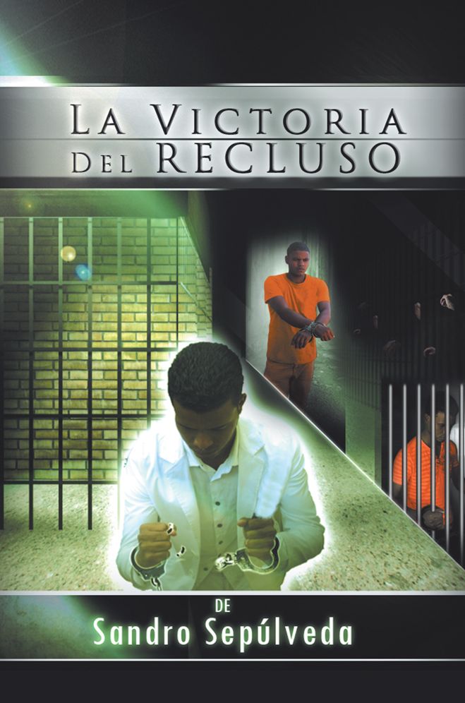La Victoria del Recluso