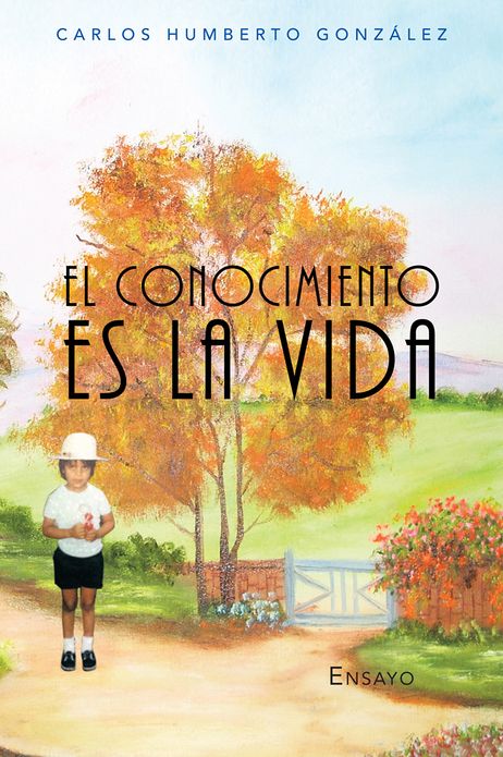 EL CONOCIMIENTO ES LA VIDA