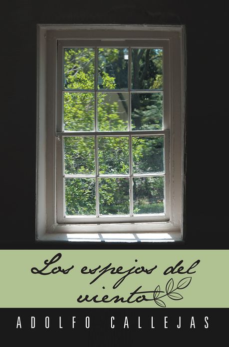 Los espejos del viento