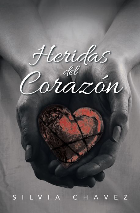 Heridas del Corazón