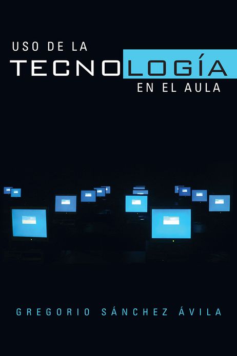 Uso de la Tecnología en el Aula