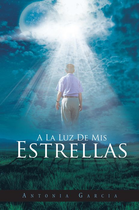 A La Luz De Mis Estrellas