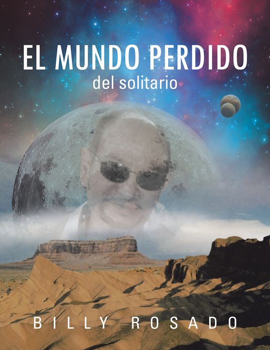 El Mundo Perdido: del solitario