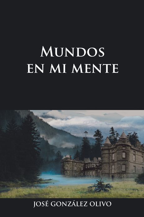 Mundos en mi mente