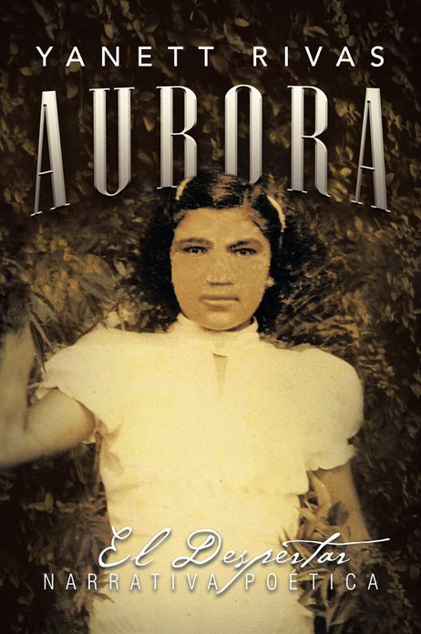 Aurora: El despertar