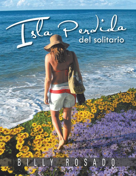 Isla Perdida: del solitario