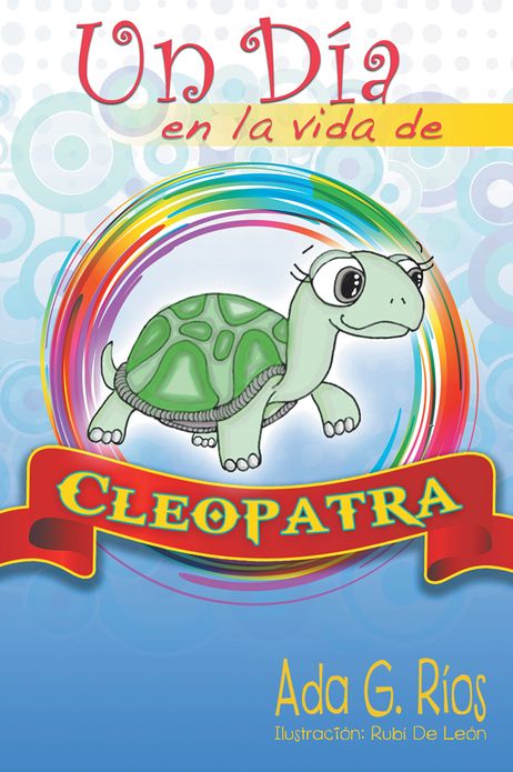 Un Día en la vida de CLEOPATRA