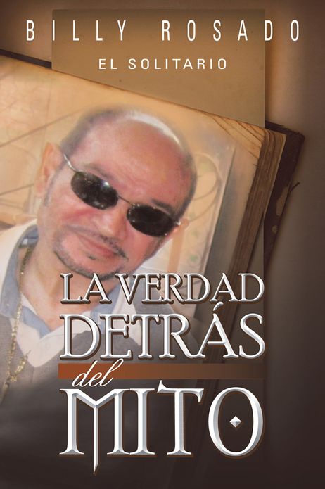 La verdad detrás del mito