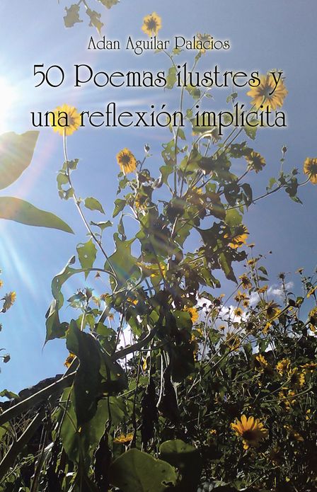50 Poemas ilustres y una reflexión implícita