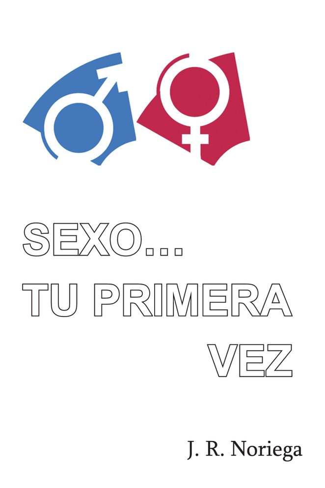 Sexo... tu primera vez