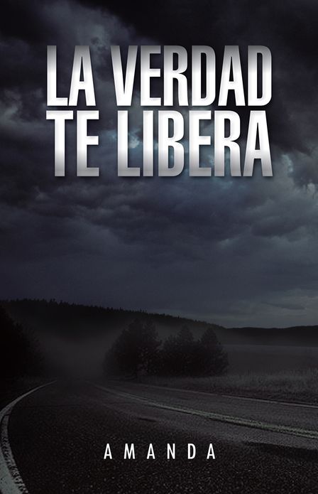 La verdad te libera