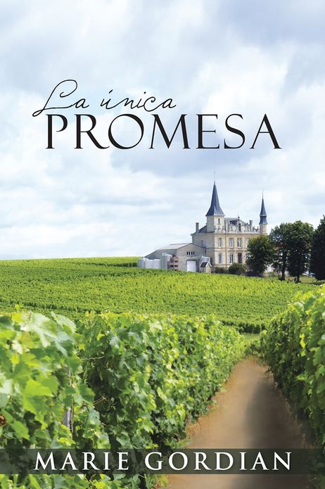 La única promesa