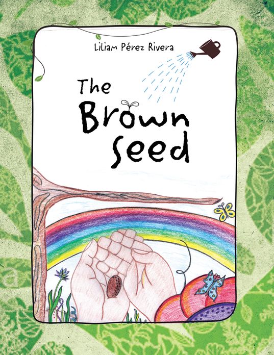 The Brown Seed