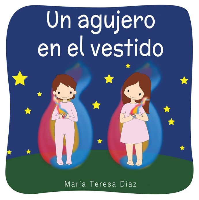 Un Agujero En El Vestido