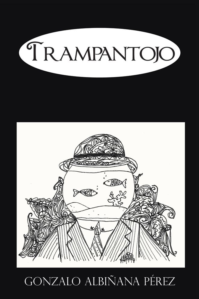 Trampantojo