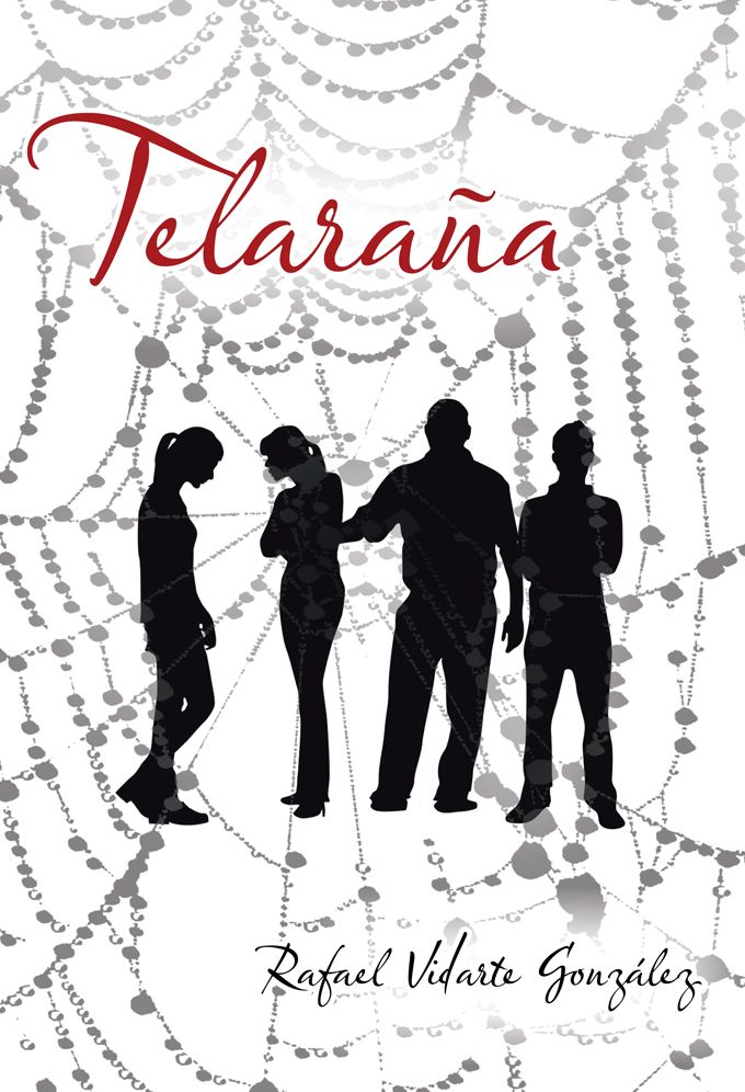 Telaraña