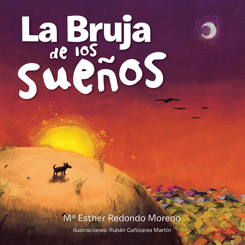 La Bruja de los sueños