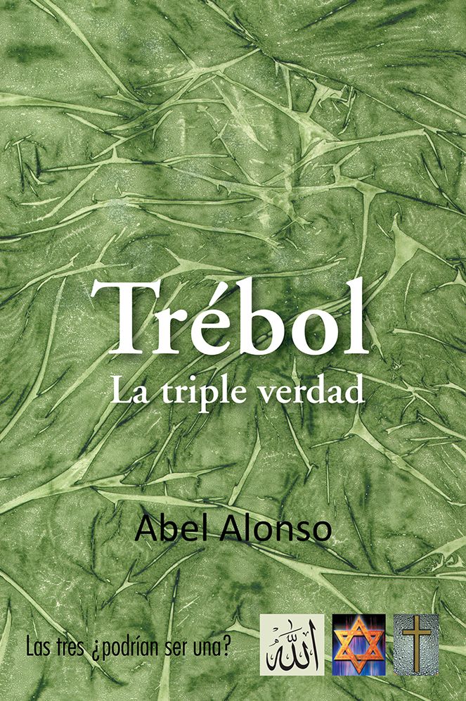 Trébol: La triple verdad