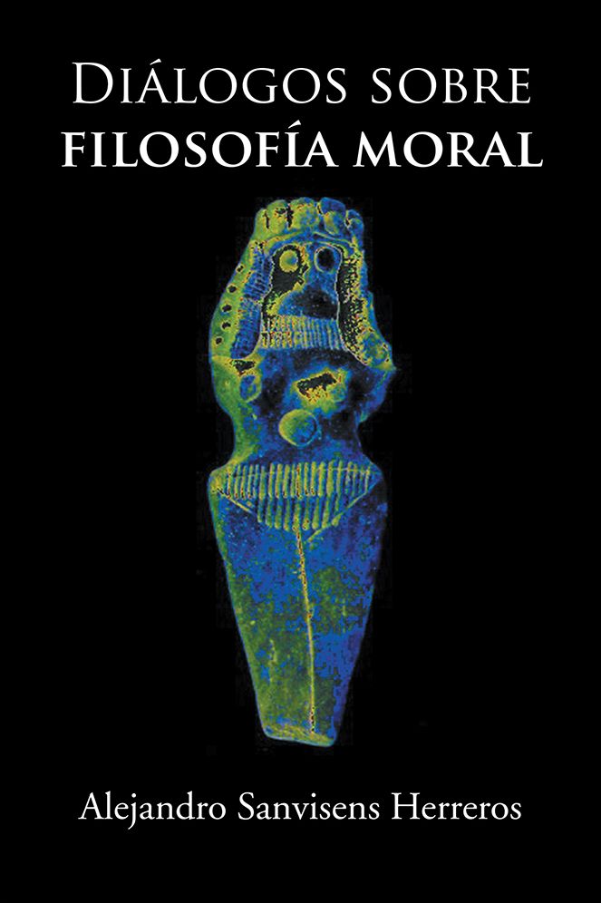 Dialogos sobre filosofia moral
