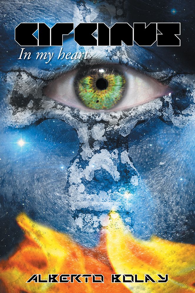 Circinus: In my heart