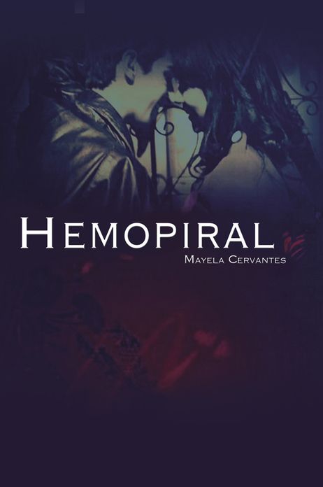 HEMOPIRAL