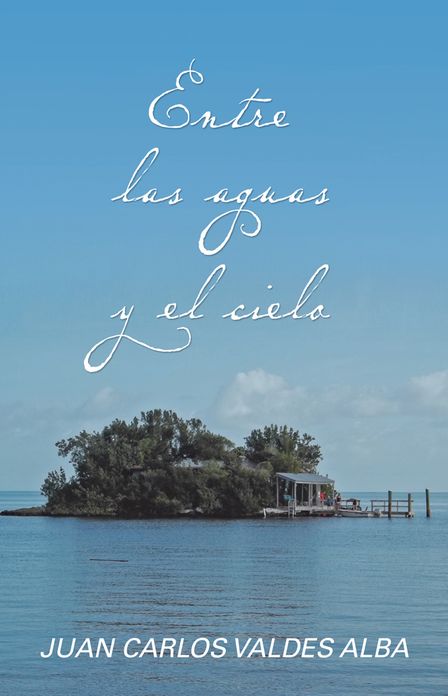Entre las aguas y el cielo